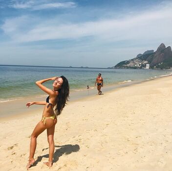 Full leaked Thatafeet page private photo