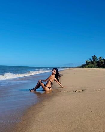 Full leaked Thatafeet private photo