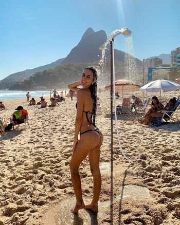 Full leaked Thatafeet private photo