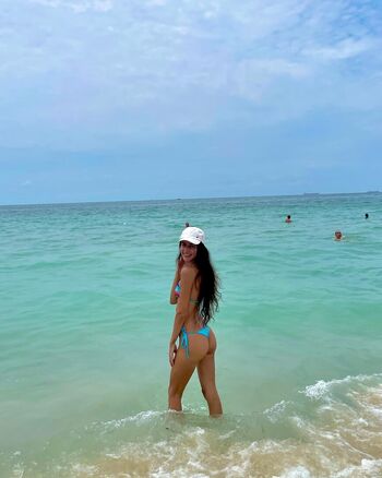 Full leaked Thatafeet private photo