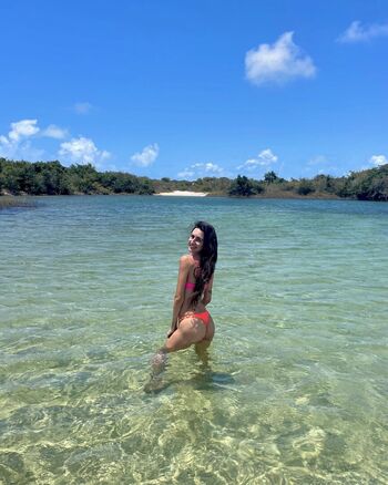 Full leaked Thatafeet private photo