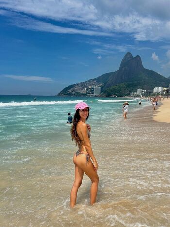 Full leaked Thatafeet private photo