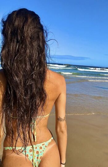 Full leaked Thatafeet private photo