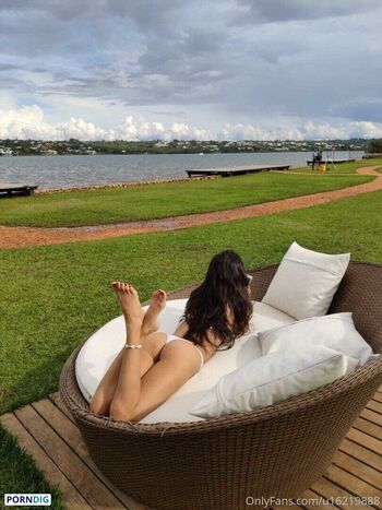 Full leaked Thatafeet private photo