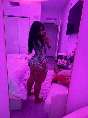 Full leaked Thatfreign private photo