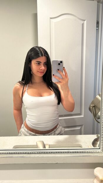 Full leaked Thatgirlgatto private photo