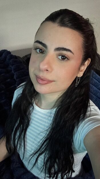 Full leaked Thatgirlgatto private photo