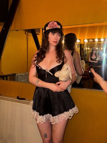 Full leaked Thatgirlsedona private photo