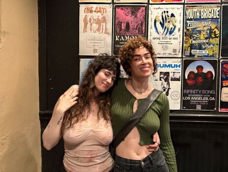 Full leaked Thatgirlsedona private photo