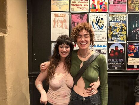 Full leaked Thatgirlsedona private photo