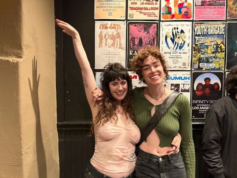 Full leaked Thatgirlsedona private photo