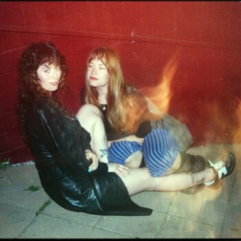 Full leaked Thatgirlsedona private photo