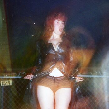 Full leaked Thatgirlsedona private photo