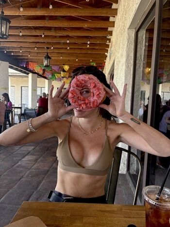 Full leaked Thatgirlsnazzy private photo