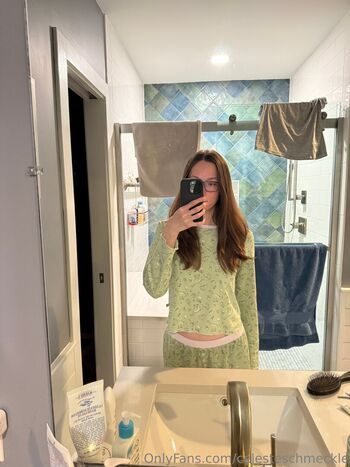 thatllbe25schmeckles