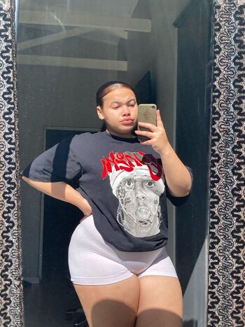 Full leaked Thatonepxrnstar private photo