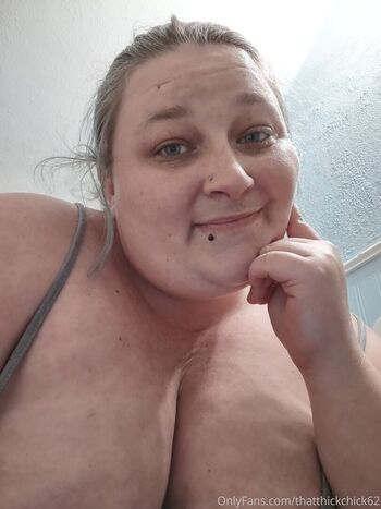 thatthickchick62