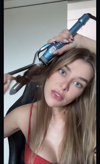 Full leaked Thays maran private photo