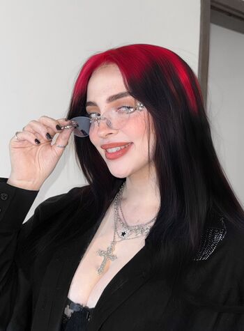 Full leaked Thayse kloppel private onlyfans photo