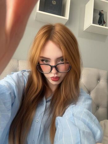 Full leaked Thayse kloppel private photo