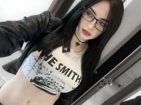 Full leaked Thayse kloppel private photo