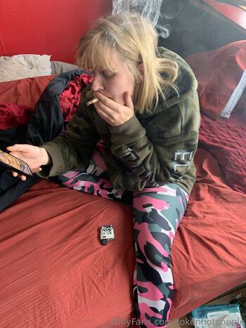 Leaked Leiaslittlelooks/ private photo viral onlyfans