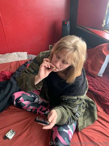 Leaked Scorepass / private photo viral onlyfans