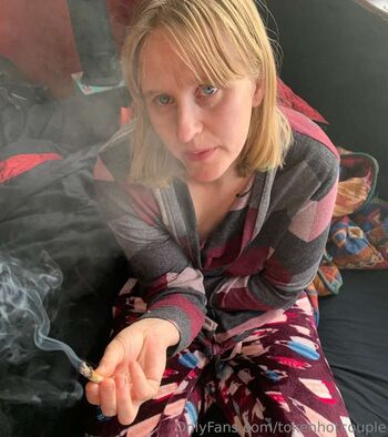 Leaked Diana aster/ private photo viral onlyfans