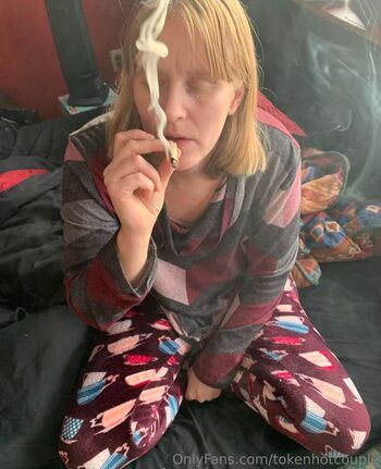 Full leaked Francesca rando/ private photo