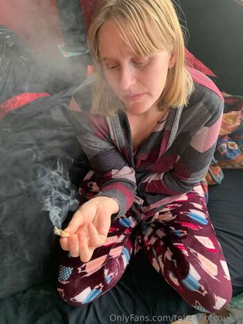 Leaked Win winry / private photo viral onlyfans