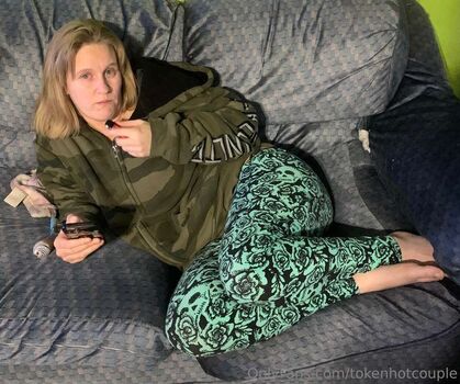 Leaked Sylvia yasmina / private photo viral onlyfans