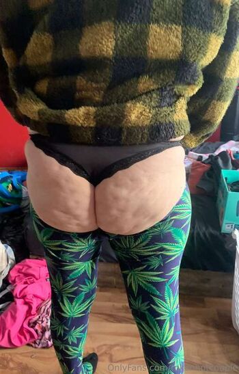 Leaked Amy viranya berry/ private photo viral onlyfans