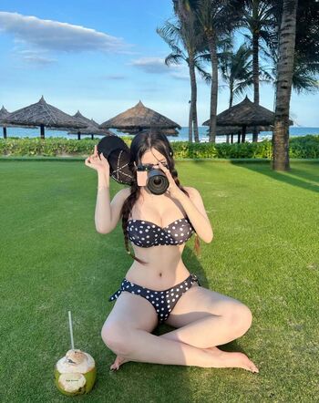 Full leaked Thdiiem page private photo