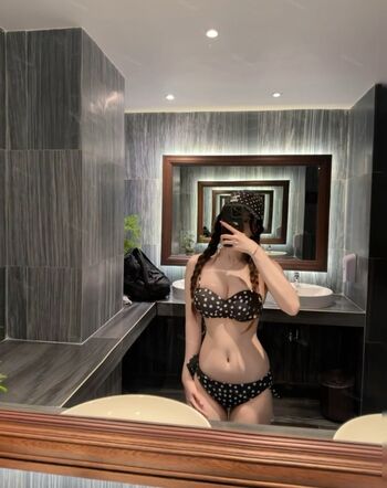Full leaked Thdiiem page private photo