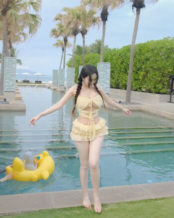Full leaked Thdiiem private photo