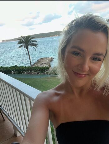 Full leaked The beaches page private onlyfans photo