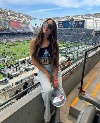 Full leaked The bella twins page private photo