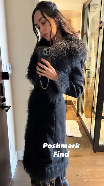 Full leaked The bella twins private photo