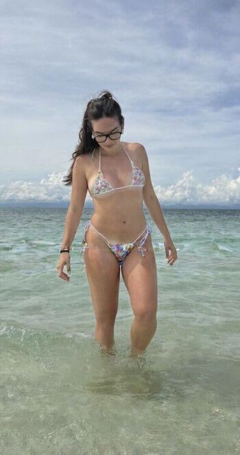 Full leaked The best navels private photo