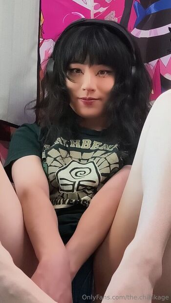 the.chibikage