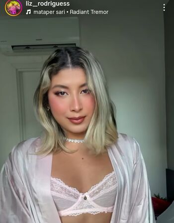 Full leaked The dani private photo