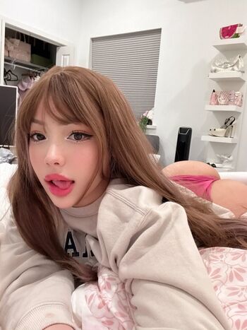 Full leaked The definitive petite with an ass megathread page private onlyfans photo