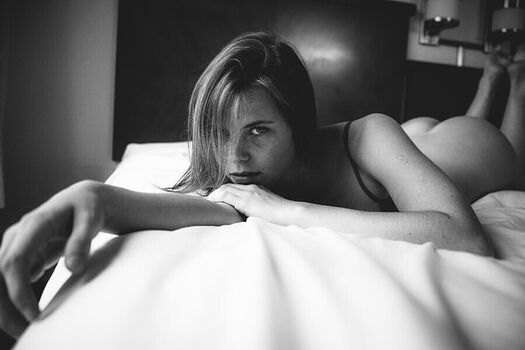 The Definitive 'Petite With An Ass' Megathread