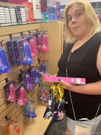 Full leaked The glazed wife private photo