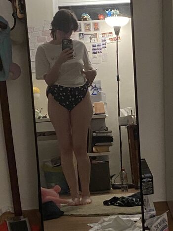 Full leaked The goblin private photo