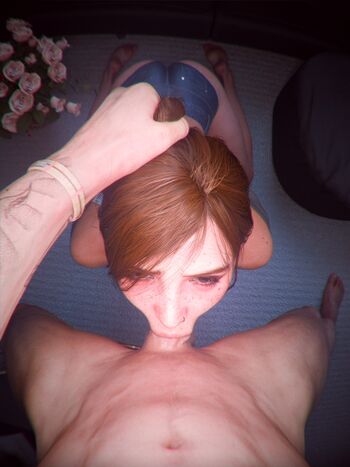 Full leaked The lastus private photo