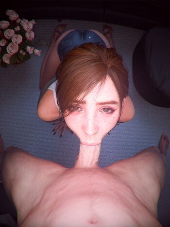 Full leaked The lastus private photo