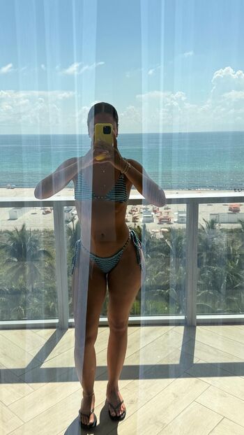Full leaked The learmann twins page private photo