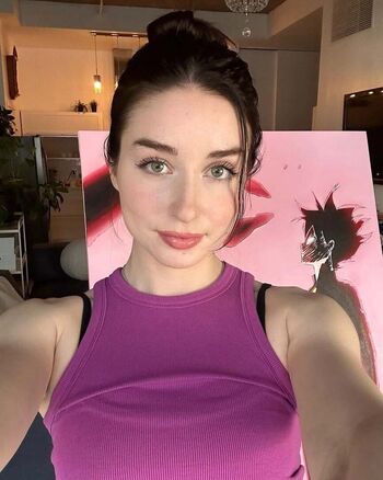 Full leaked The mashakata private photo