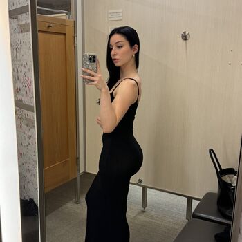 Full leaked The mashakata private photo